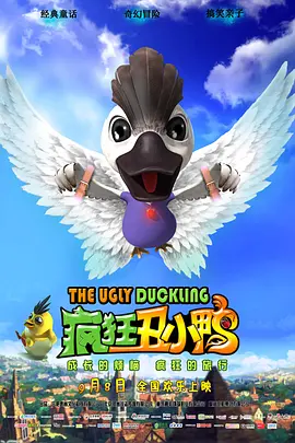 久久精品二三区